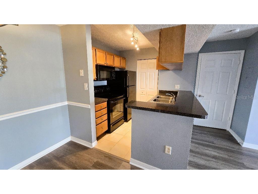 806 Lake Haven Square #203 Brandon FL 33511 TB8489691 image6