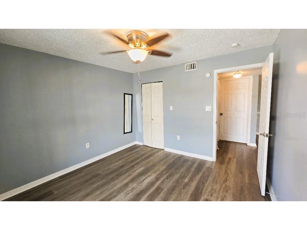 806 Lake Haven Square #203 Brandon FL 33511 TB8489691 image7