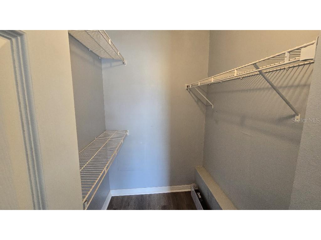 806 Lake Haven Square #203 Brandon FL 33511 TB8489691 image8