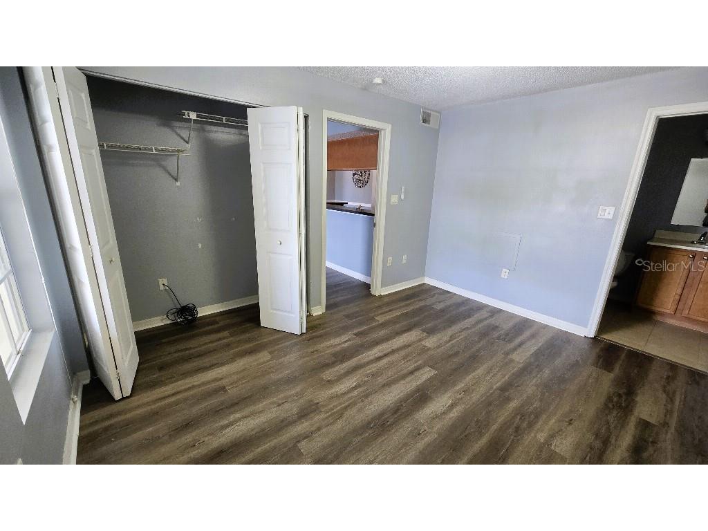 806 Lake Haven Square #203 Brandon FL 33511 TB8489691 image9