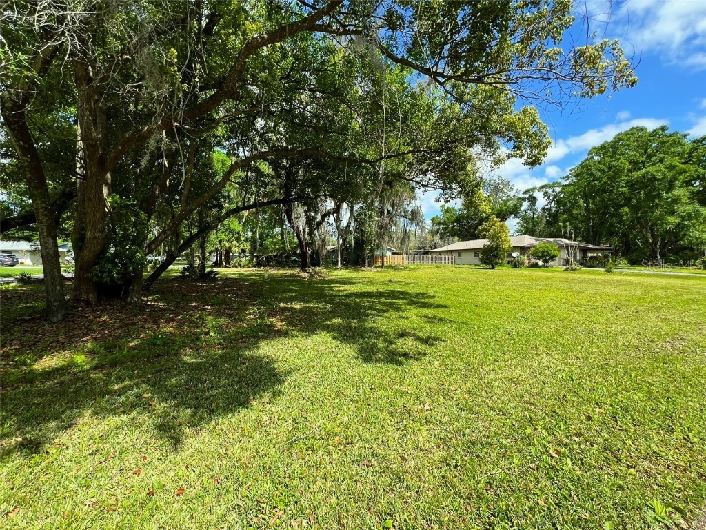 806 Lamont Place, Temple Terrace, FL, 33617 MLS T3513629 Edina Realty