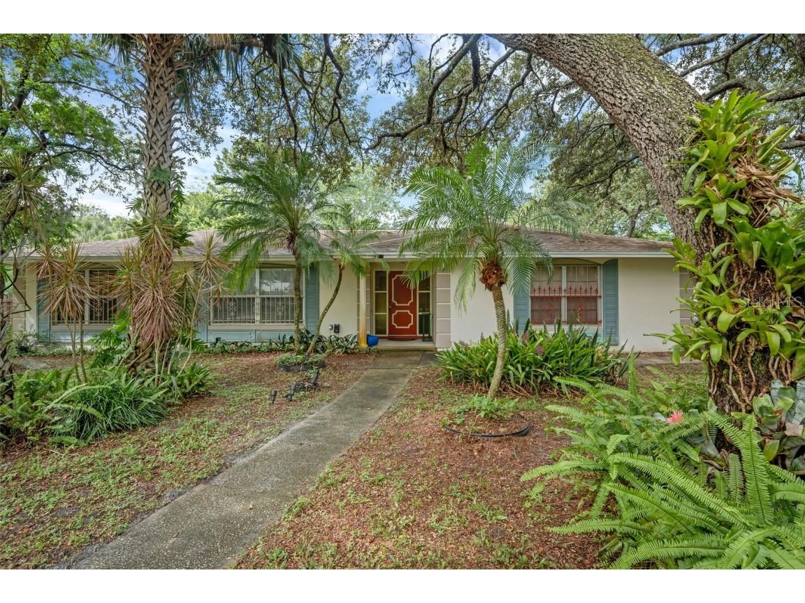 806 Leopard Trail Winter Springs FL 32708 G5098728 image1