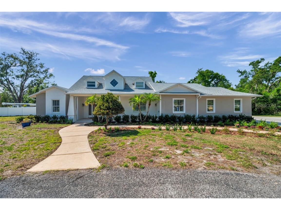 806 Linwood Terrace Lutz FL 33549 TB8373323 image1