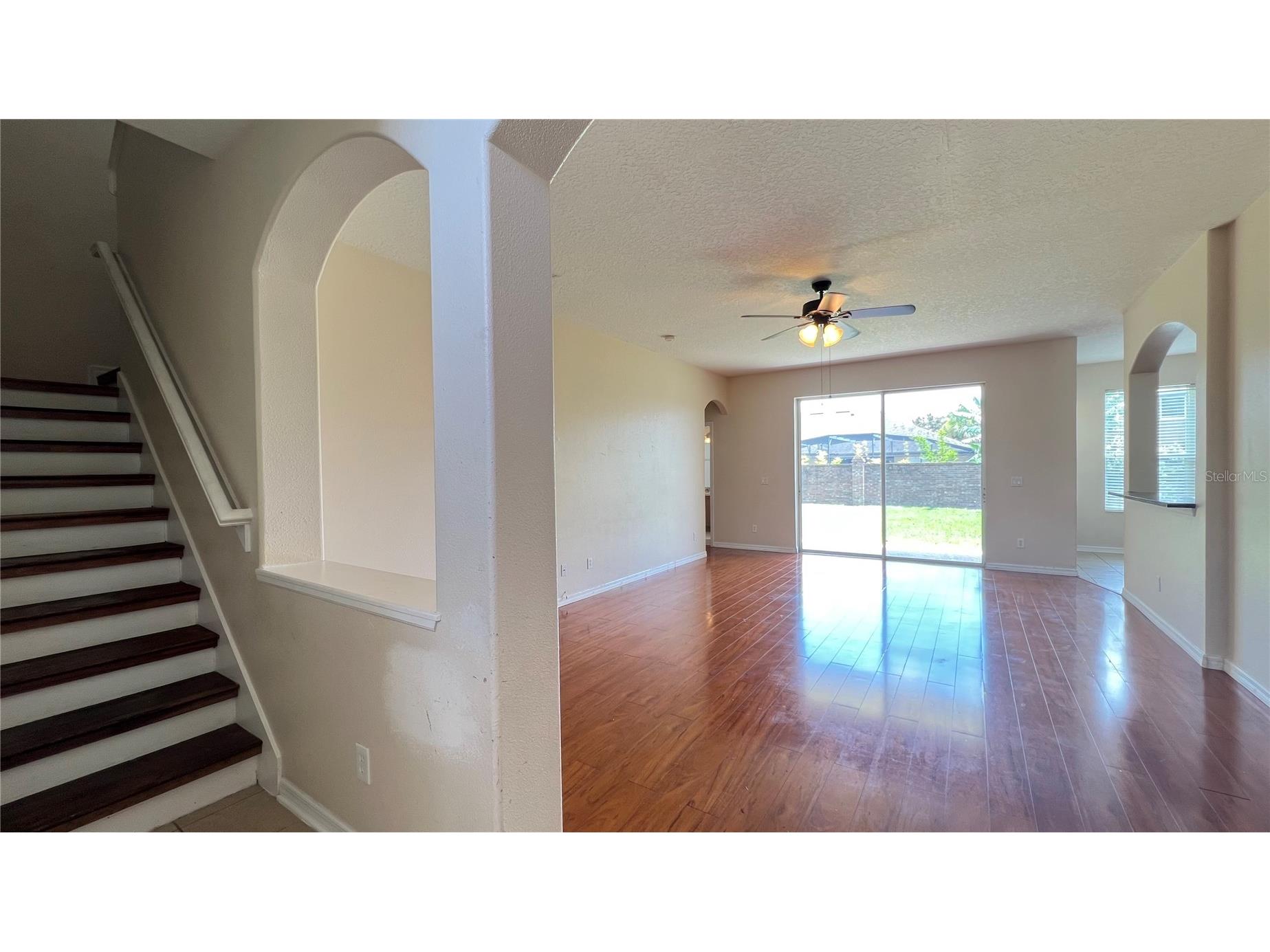 806 Lost Grove Circle Winter Garden FL 34787 S5152166 image10