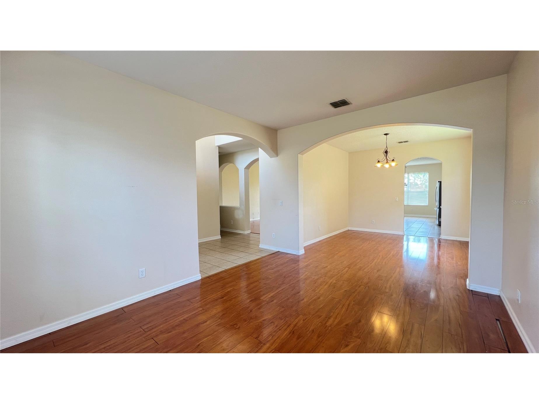 806 Lost Grove Circle Winter Garden FL 34787 S5152166 image11