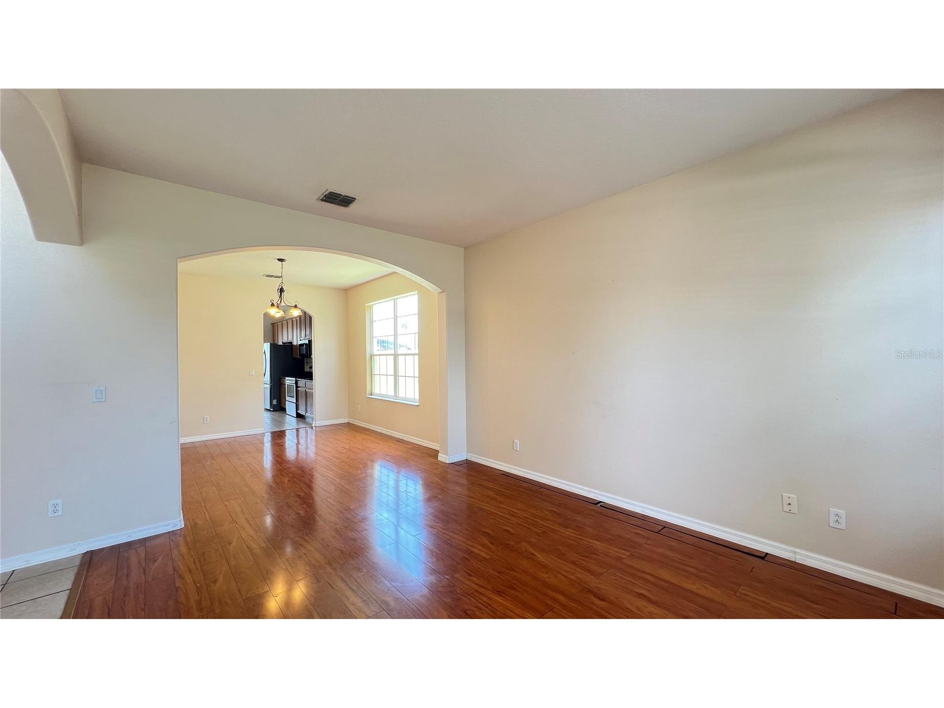 806 Lost Grove Circle Winter Garden FL 34787 S5152166 image12
