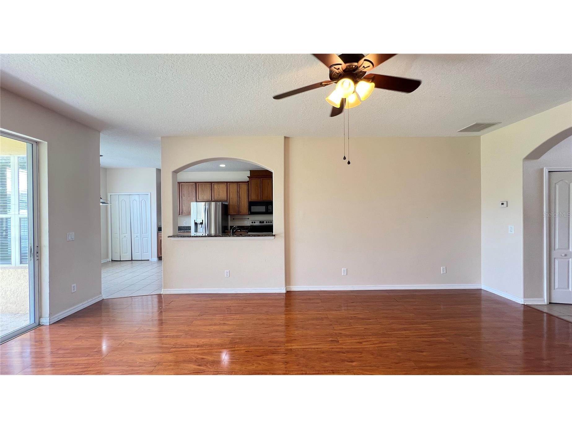 806 Lost Grove Circle Winter Garden FL 34787 S5152166 image13