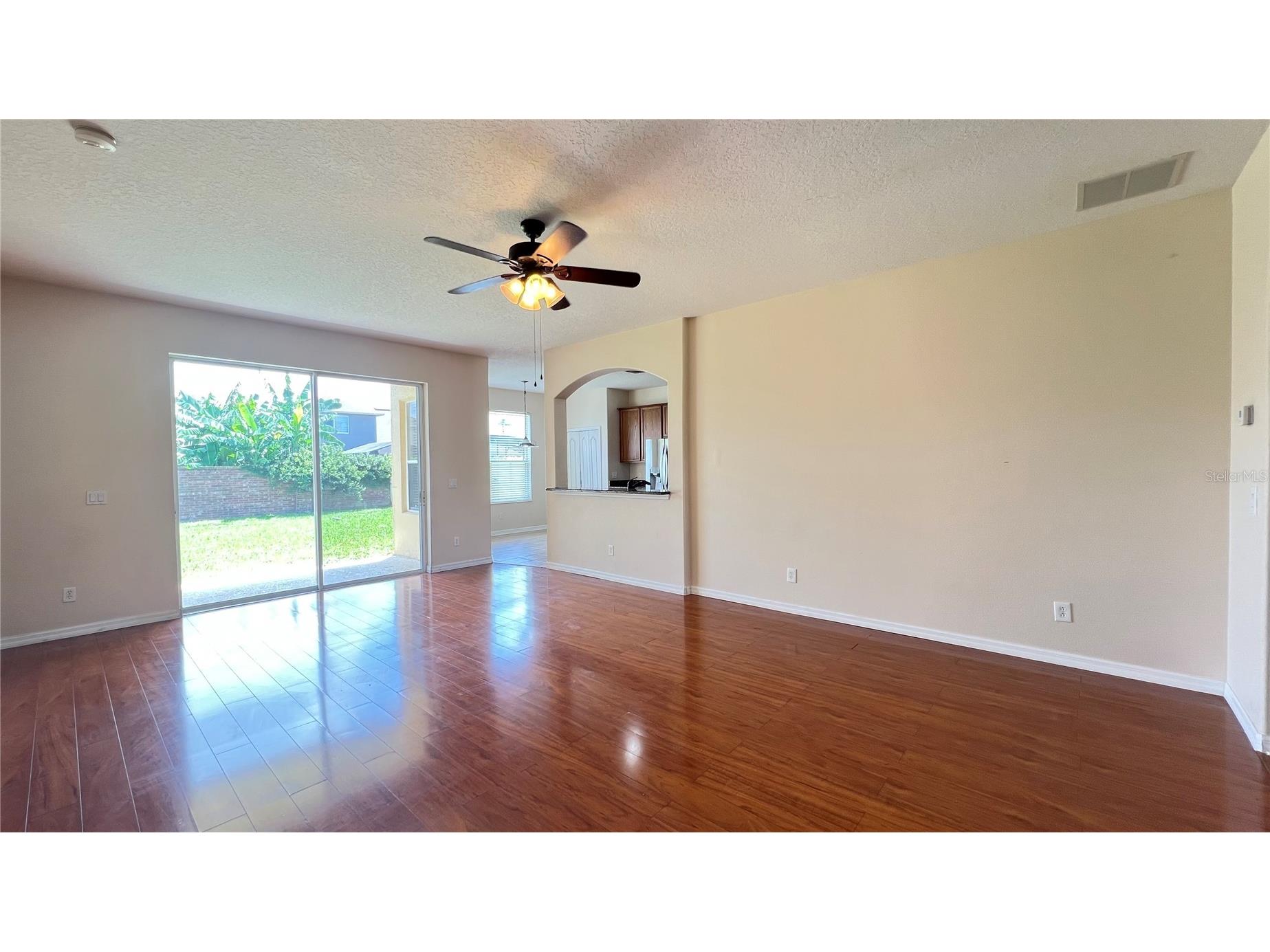 806 Lost Grove Circle Winter Garden FL 34787 S5152166 image14