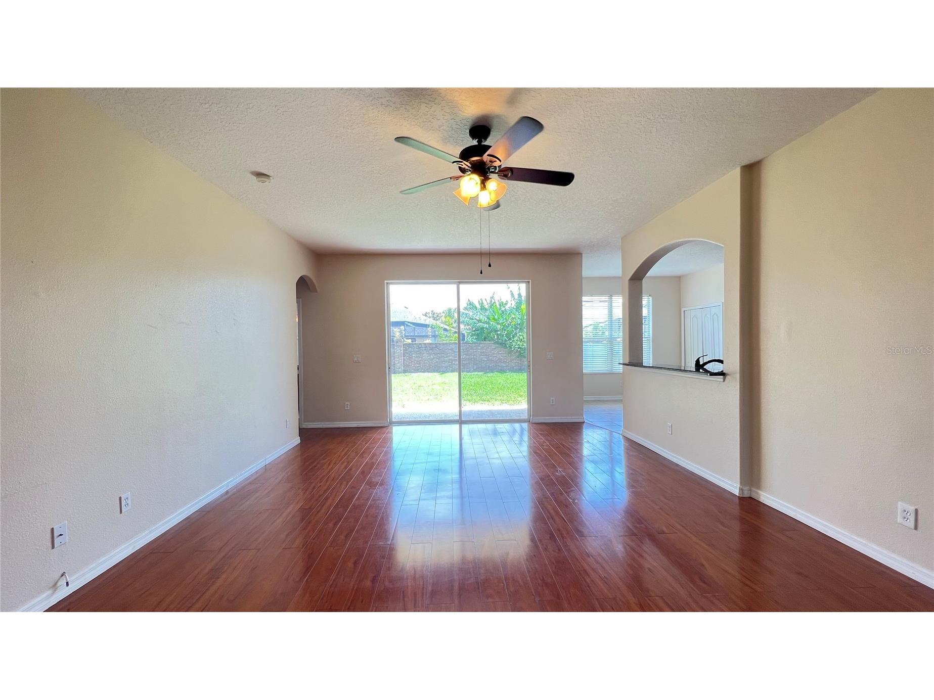 806 Lost Grove Circle Winter Garden FL 34787 S5152166 image15