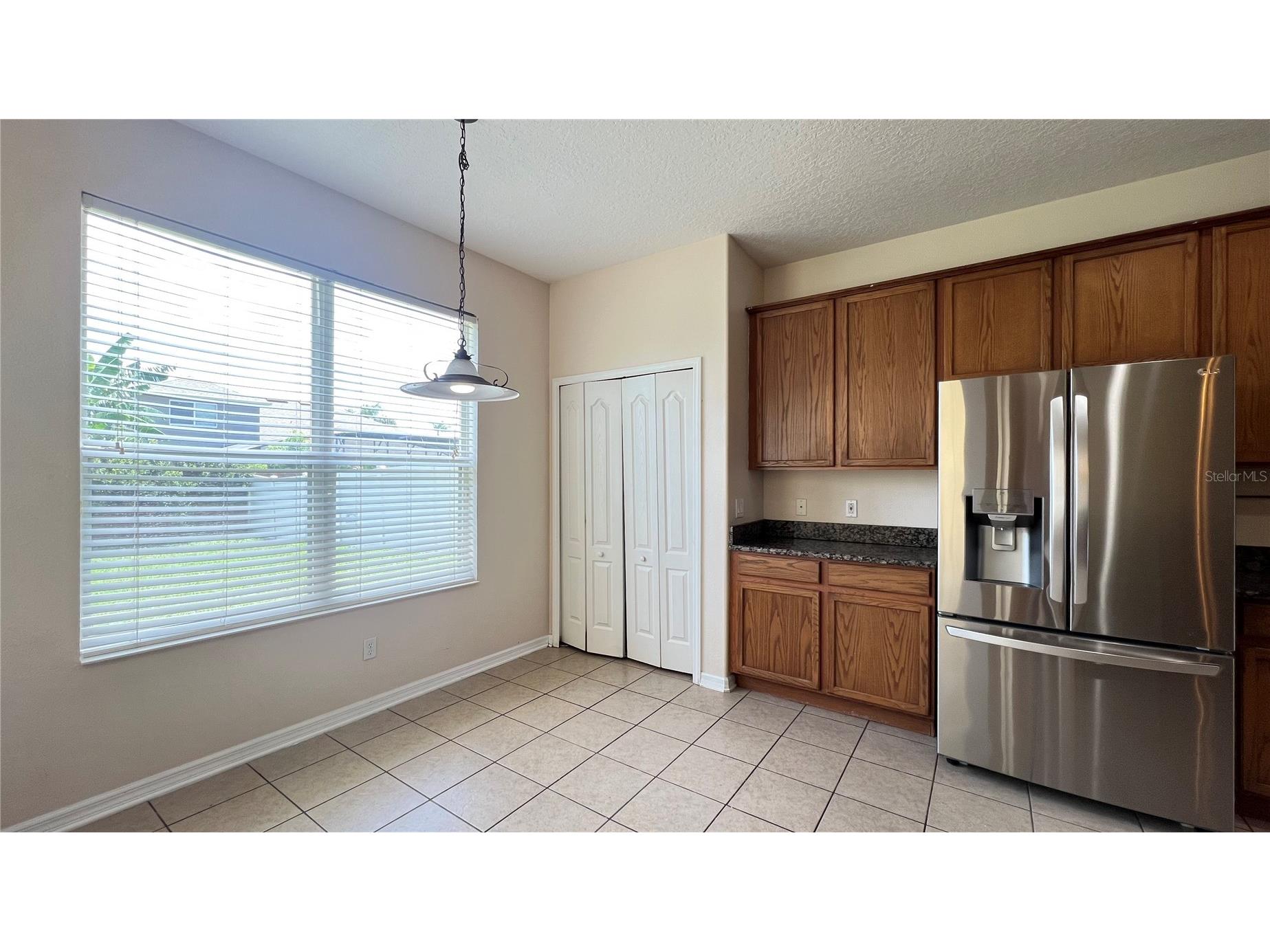 806 Lost Grove Circle Winter Garden FL 34787 S5152166 image16