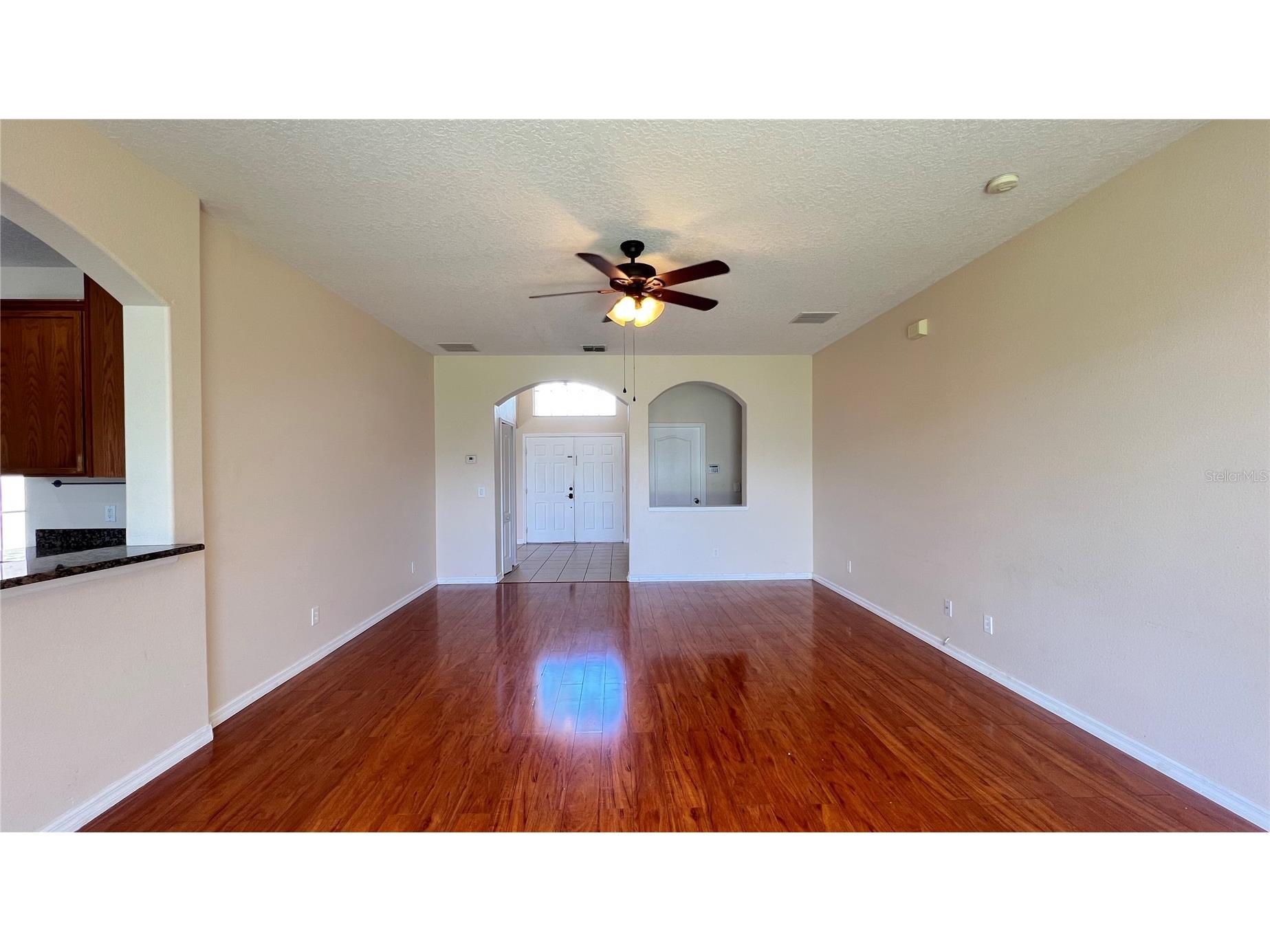 806 Lost Grove Circle Winter Garden FL 34787 S5152166 image17