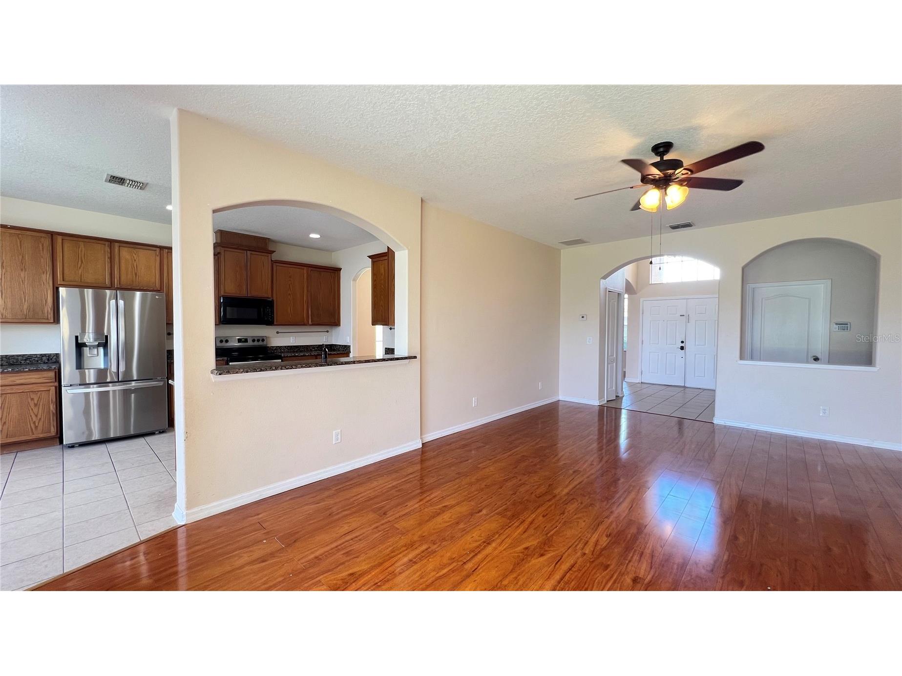 806 Lost Grove Circle Winter Garden FL 34787 S5152166 image18