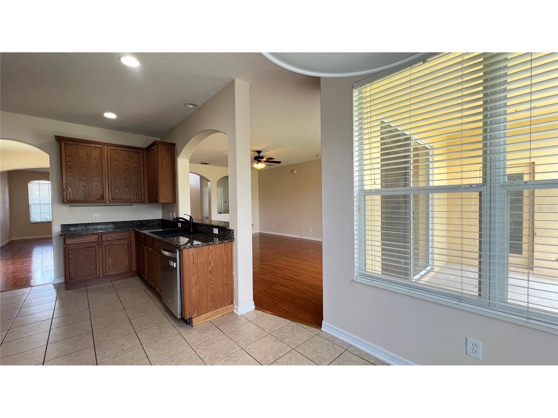 806 Lost Grove Circle Winter Garden FL 34787 S5152166 image19