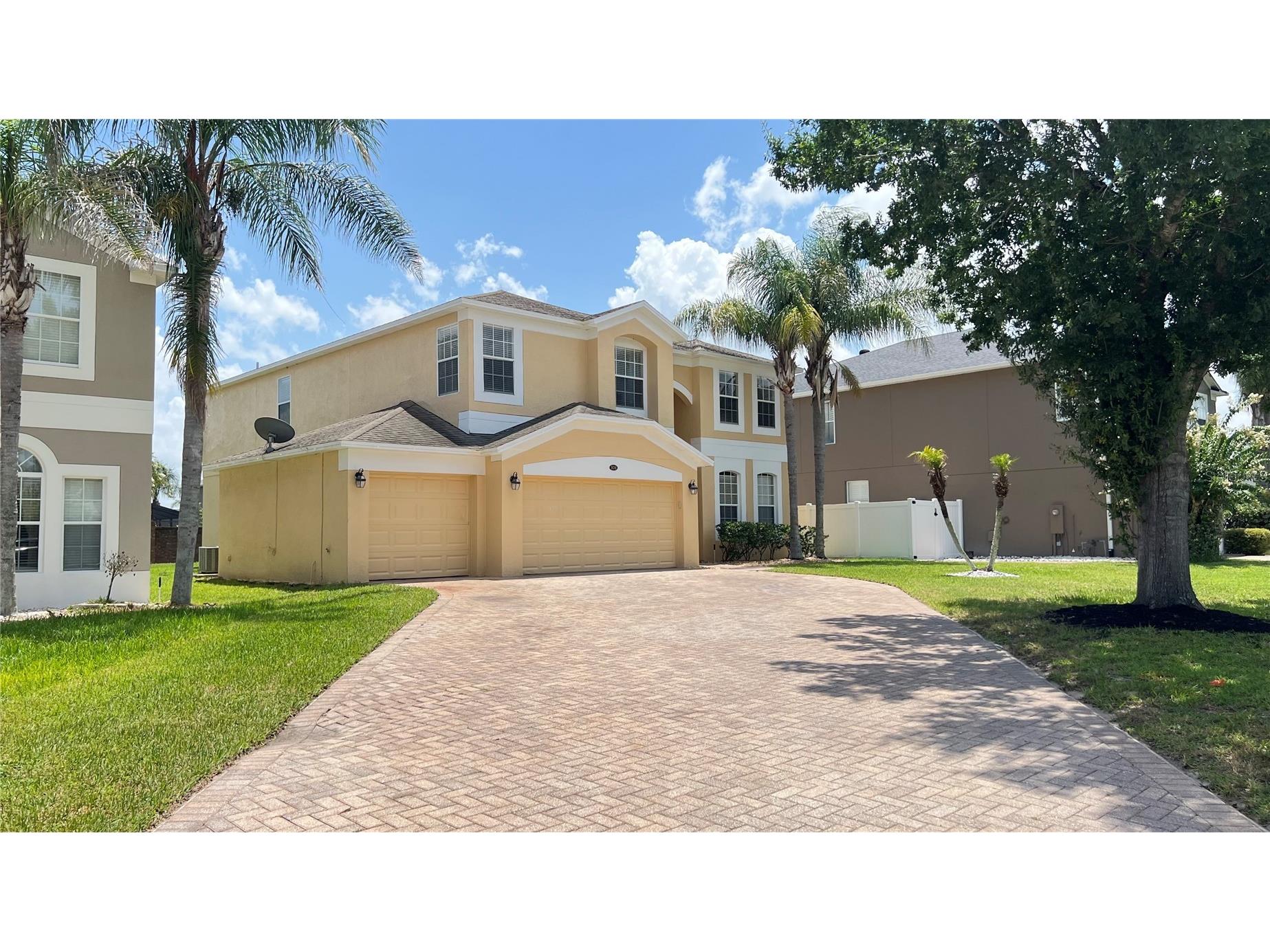 806 Lost Grove Circle Winter Garden FL 34787 S5152166 image2