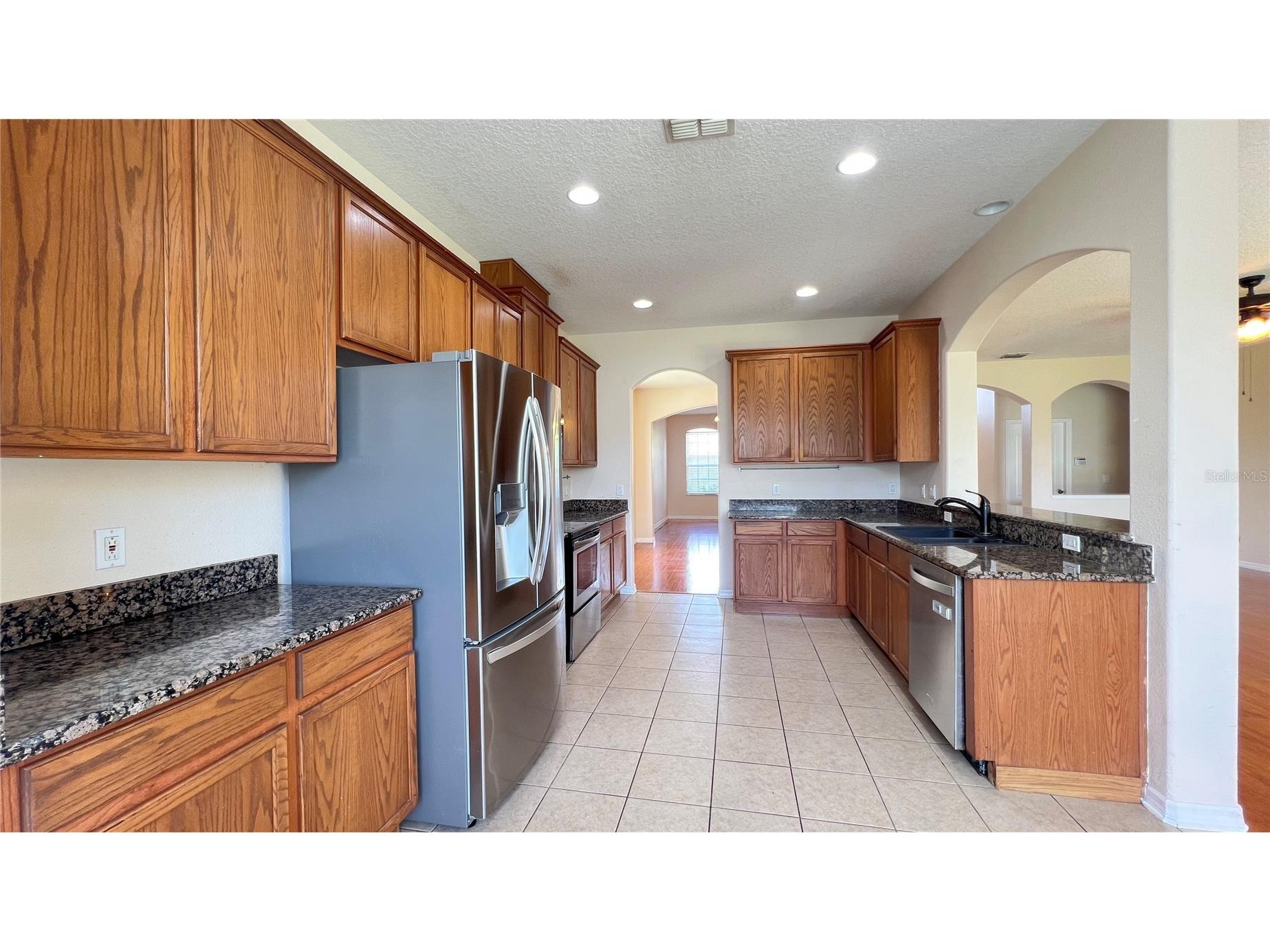 806 Lost Grove Circle Winter Garden FL 34787 S5152166 image20