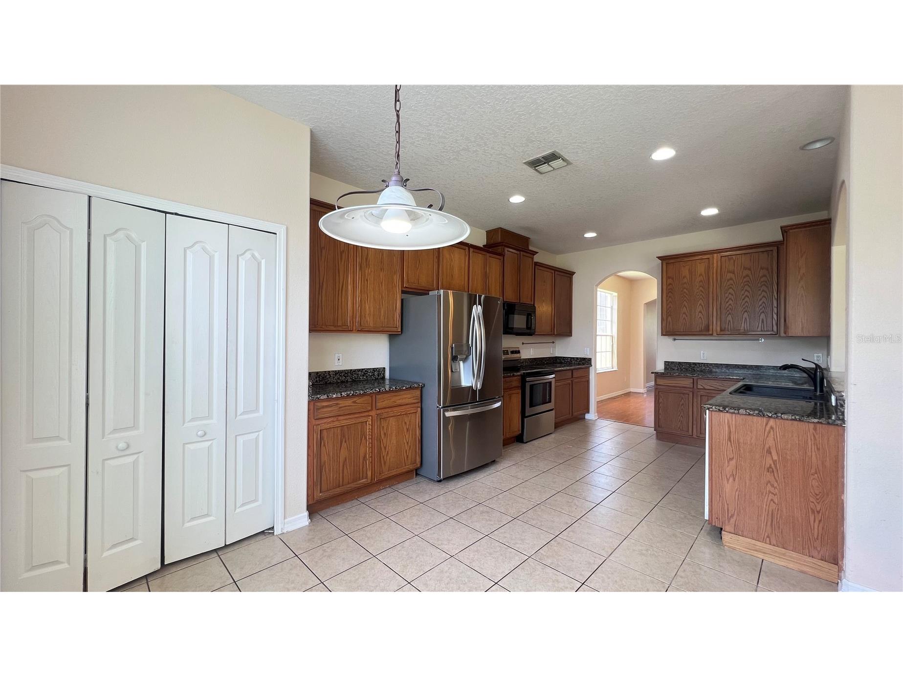 806 Lost Grove Circle Winter Garden FL 34787 S5152166 image21