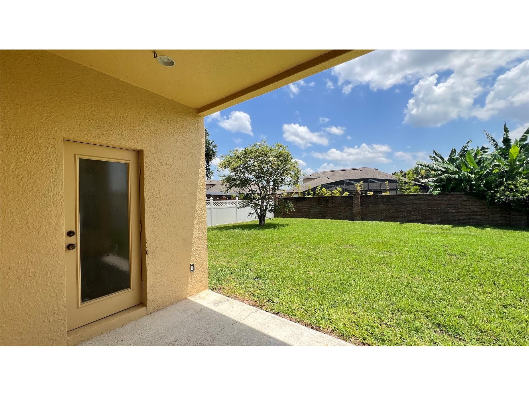 806 Lost Grove Circle Winter Garden FL 34787 S5152166 image22