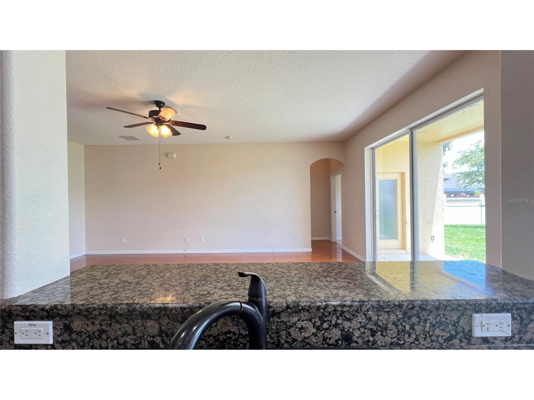 806 Lost Grove Circle Winter Garden FL 34787 S5152166 image23
