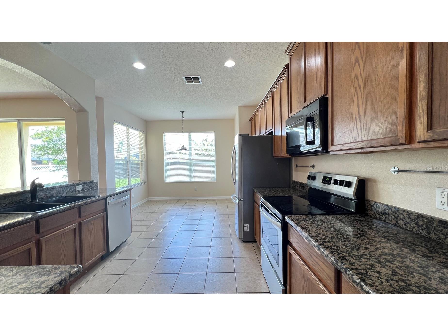 806 Lost Grove Circle Winter Garden FL 34787 S5152166 image24