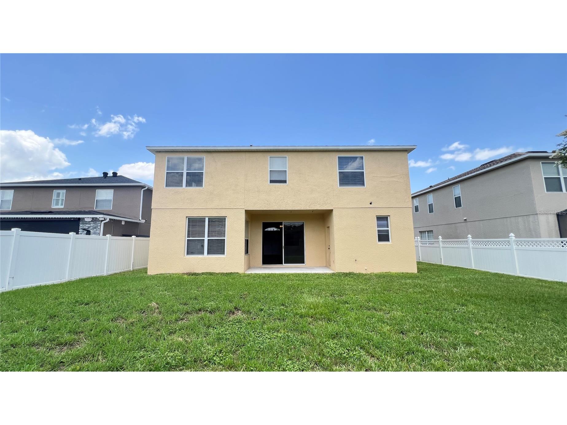 806 Lost Grove Circle Winter Garden FL 34787 S5152166 image25