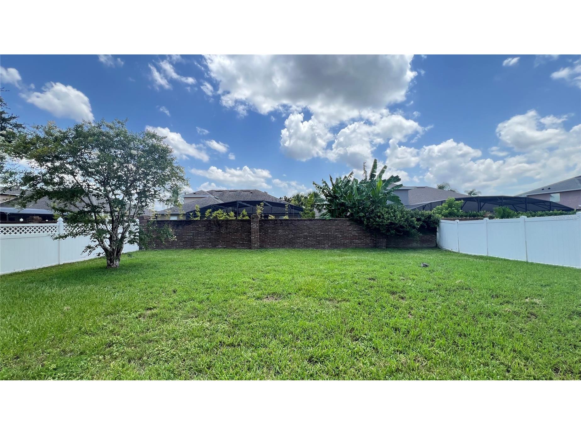 806 Lost Grove Circle Winter Garden FL 34787 S5152166 image26