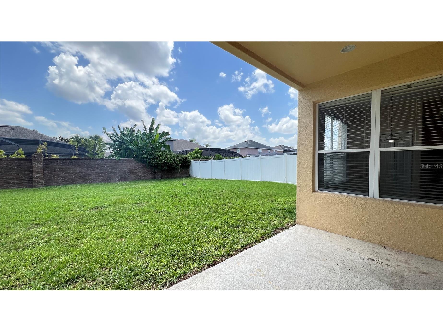 806 Lost Grove Circle Winter Garden FL 34787 S5152166 image27