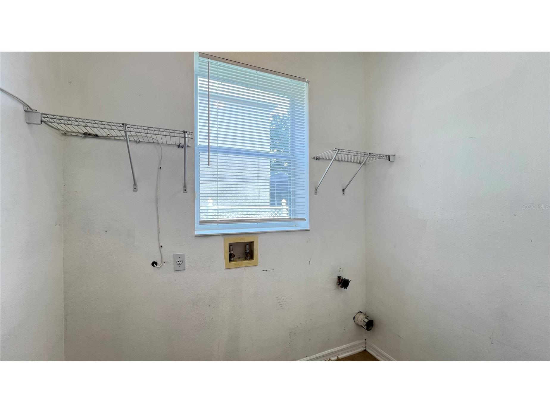 806 Lost Grove Circle Winter Garden FL 34787 S5152166 image28