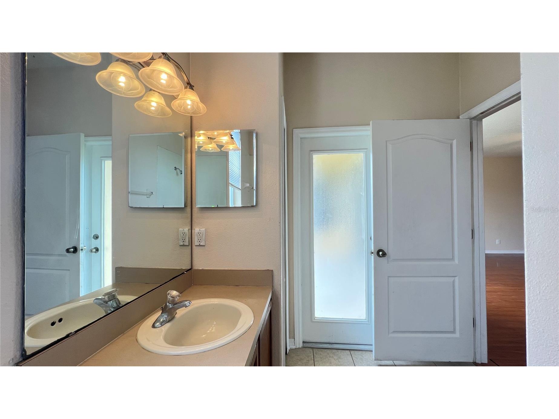 806 Lost Grove Circle Winter Garden FL 34787 S5152166 image29