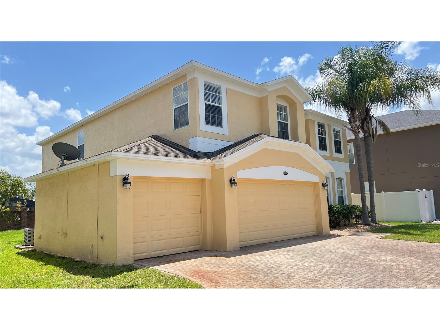 806 Lost Grove Circle Winter Garden FL 34787 S5152166 image3