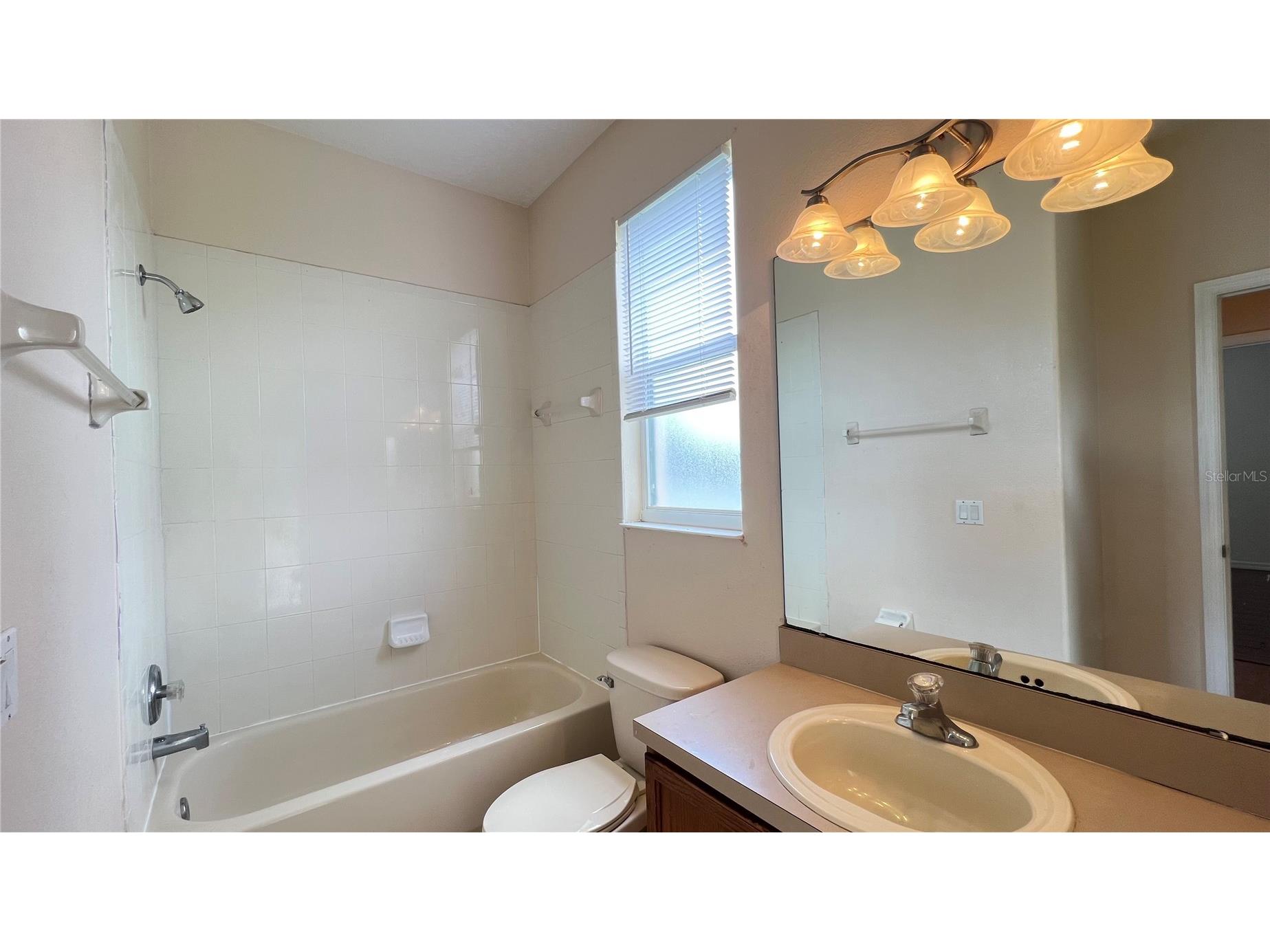 806 Lost Grove Circle Winter Garden FL 34787 S5152166 image30