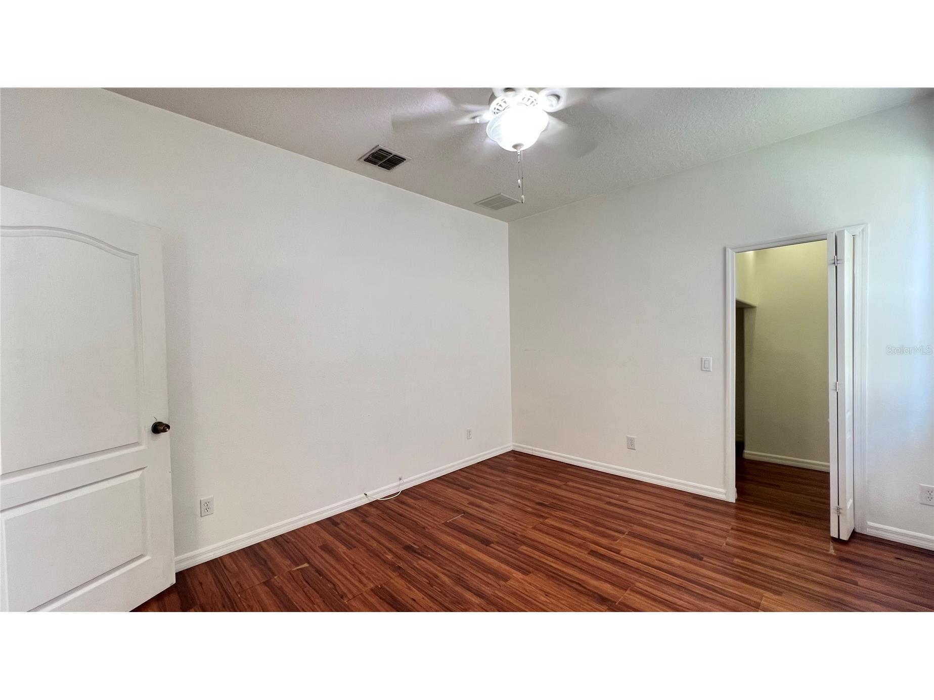 806 Lost Grove Circle Winter Garden FL 34787 S5152166 image31