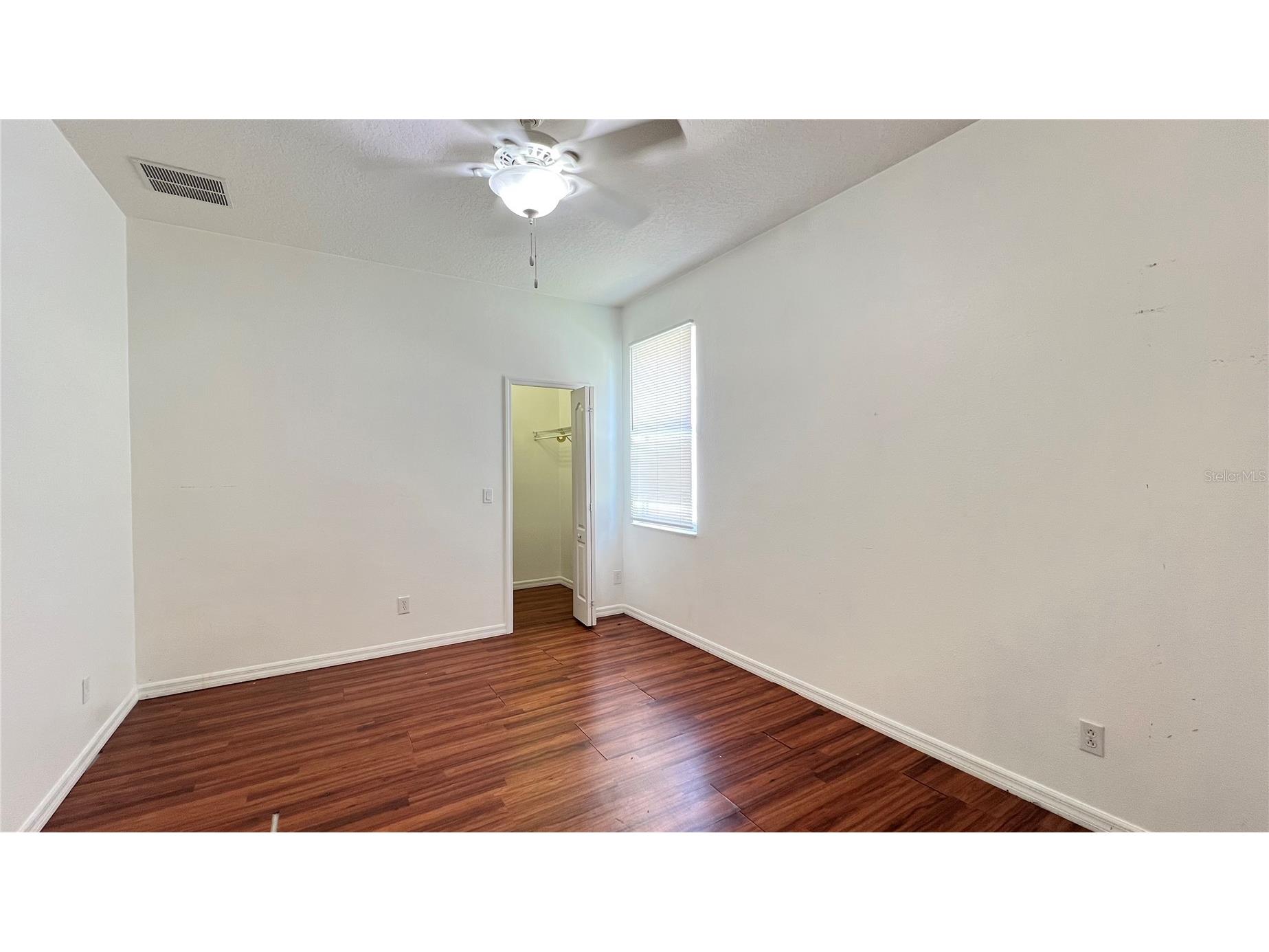 806 Lost Grove Circle Winter Garden FL 34787 S5152166 image32