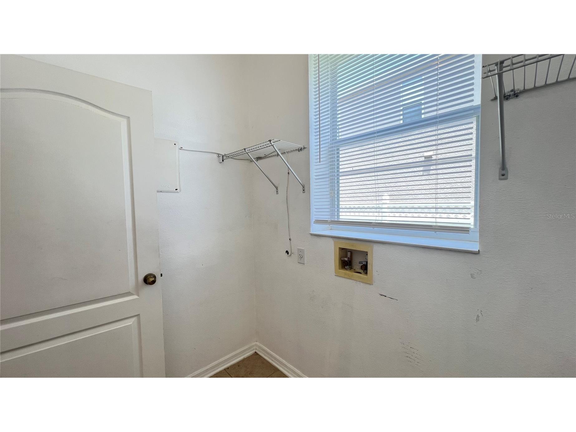 806 Lost Grove Circle Winter Garden FL 34787 S5152166 image33