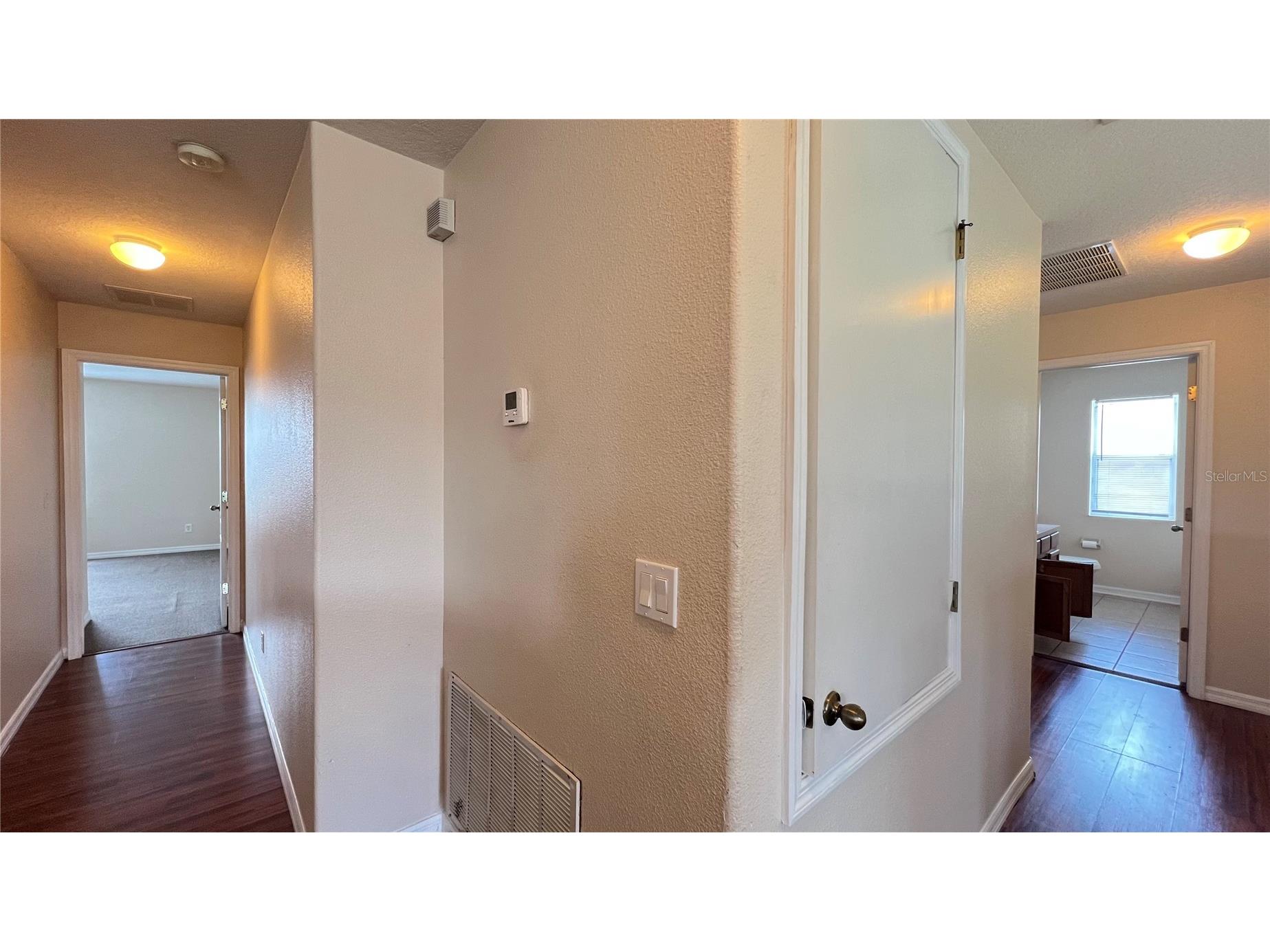 806 Lost Grove Circle Winter Garden FL 34787 S5152166 image34