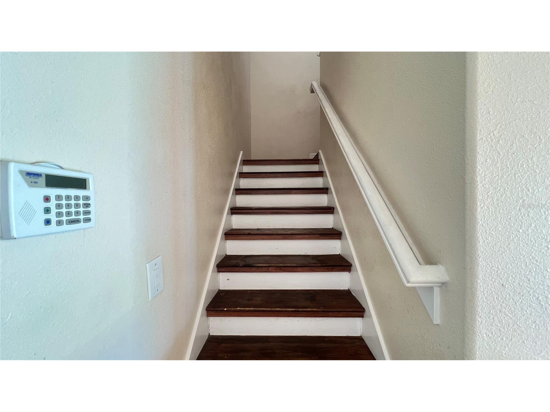 806 Lost Grove Circle Winter Garden FL 34787 S5152166 image35