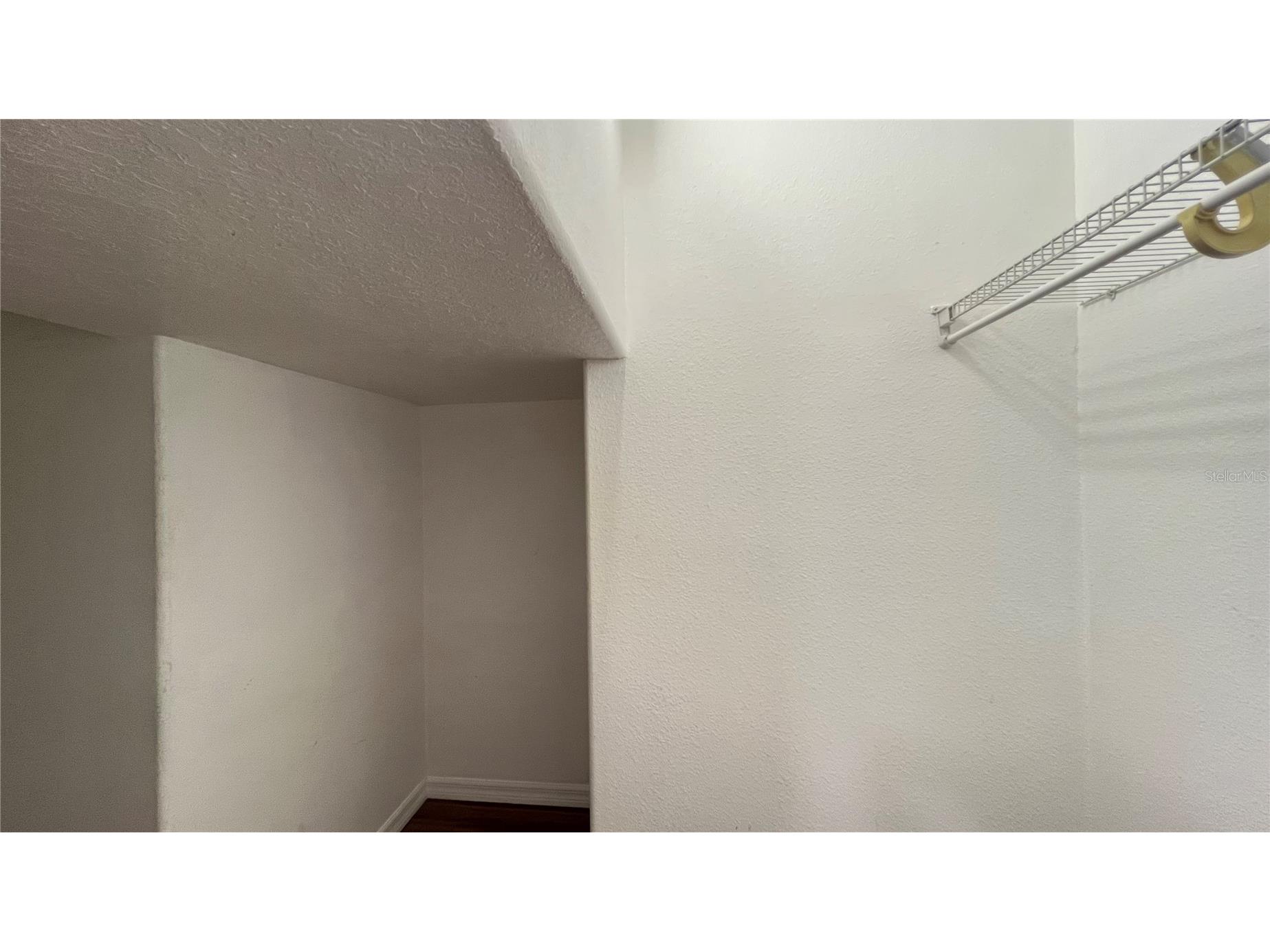 806 Lost Grove Circle Winter Garden FL 34787 S5152166 image36