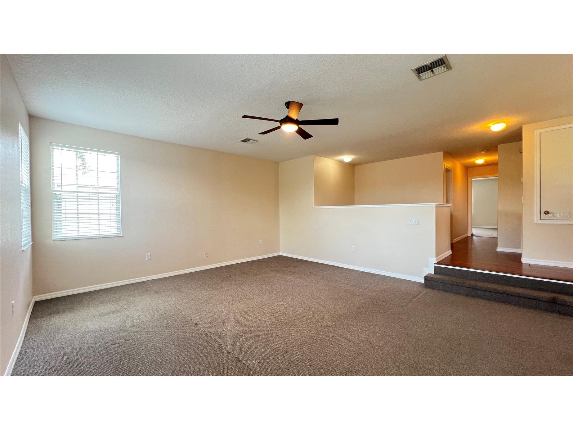 806 Lost Grove Circle Winter Garden FL 34787 S5152166 image37