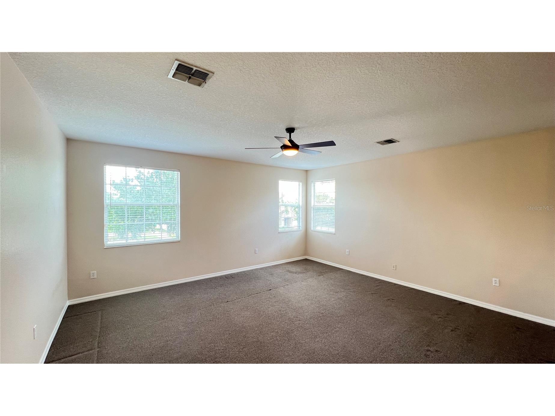 806 Lost Grove Circle Winter Garden FL 34787 S5152166 image38
