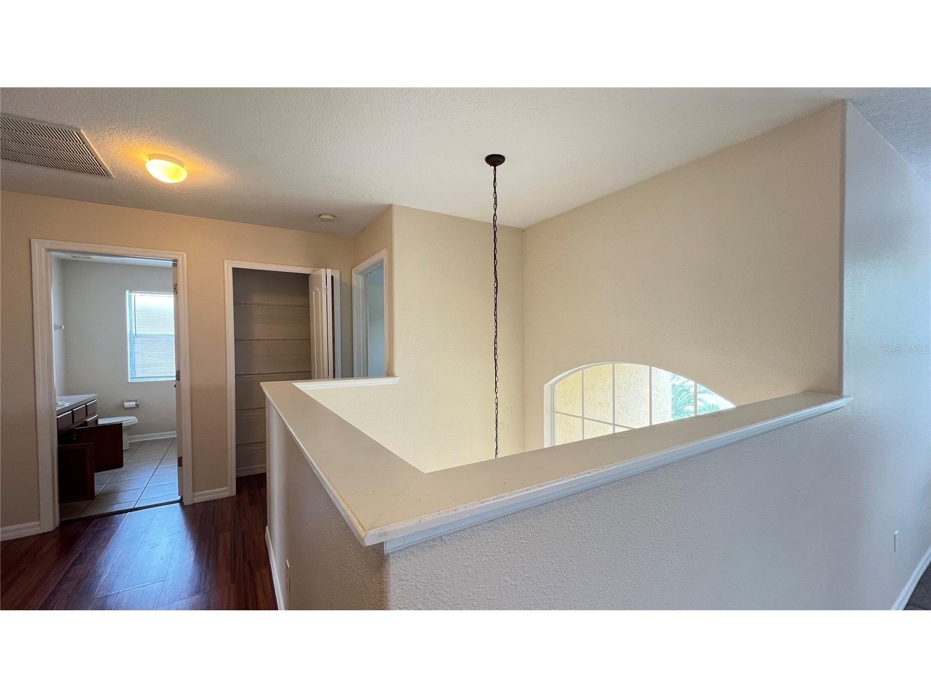 806 Lost Grove Circle Winter Garden FL 34787 S5152166 image39