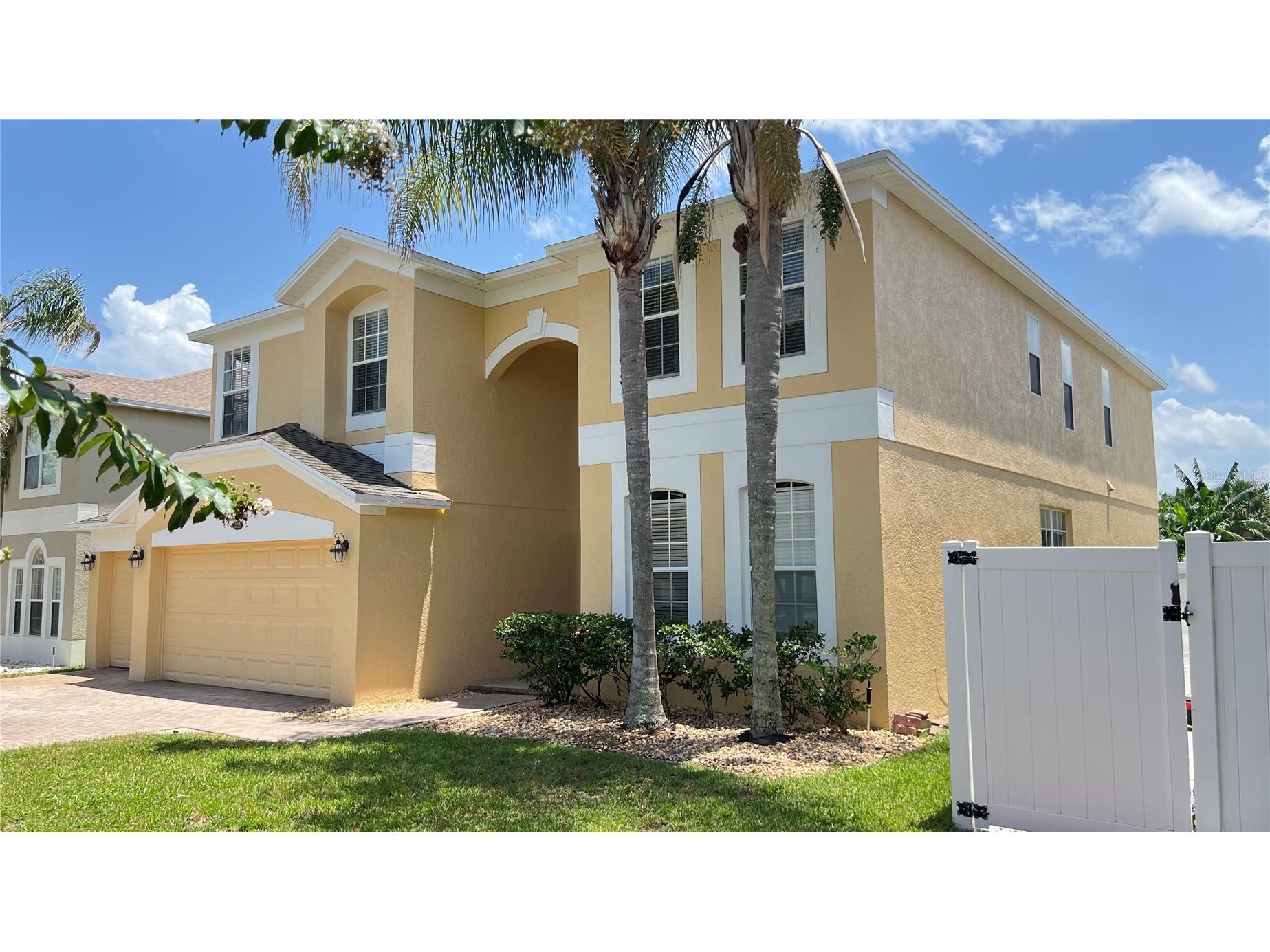 806 Lost Grove Circle Winter Garden FL 34787 S5152166 image4