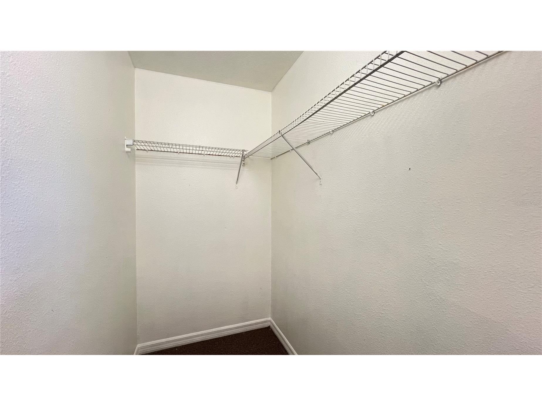 806 Lost Grove Circle Winter Garden FL 34787 S5152166 image40