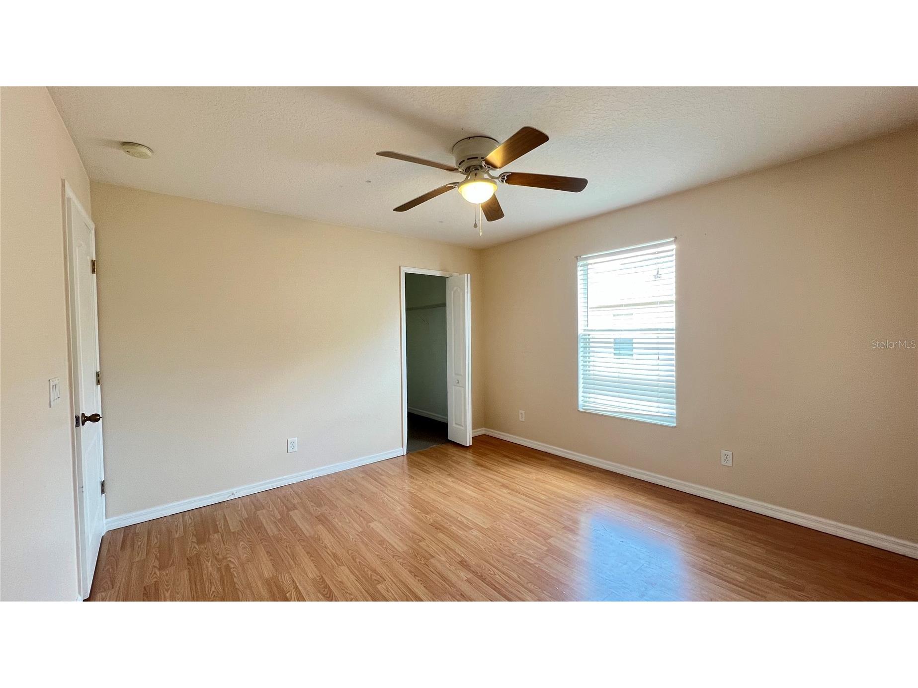 806 Lost Grove Circle Winter Garden FL 34787 S5152166 image41