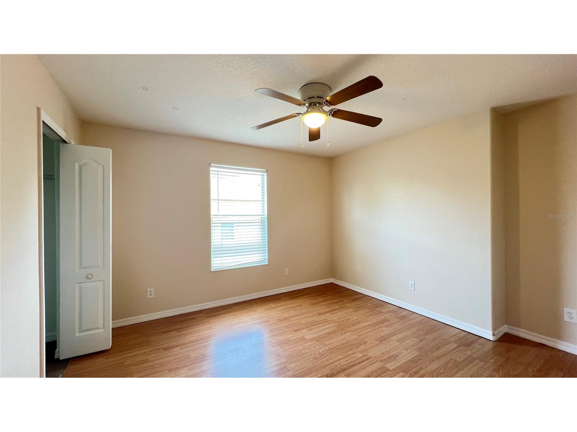 806 Lost Grove Circle Winter Garden FL 34787 S5152166 image42