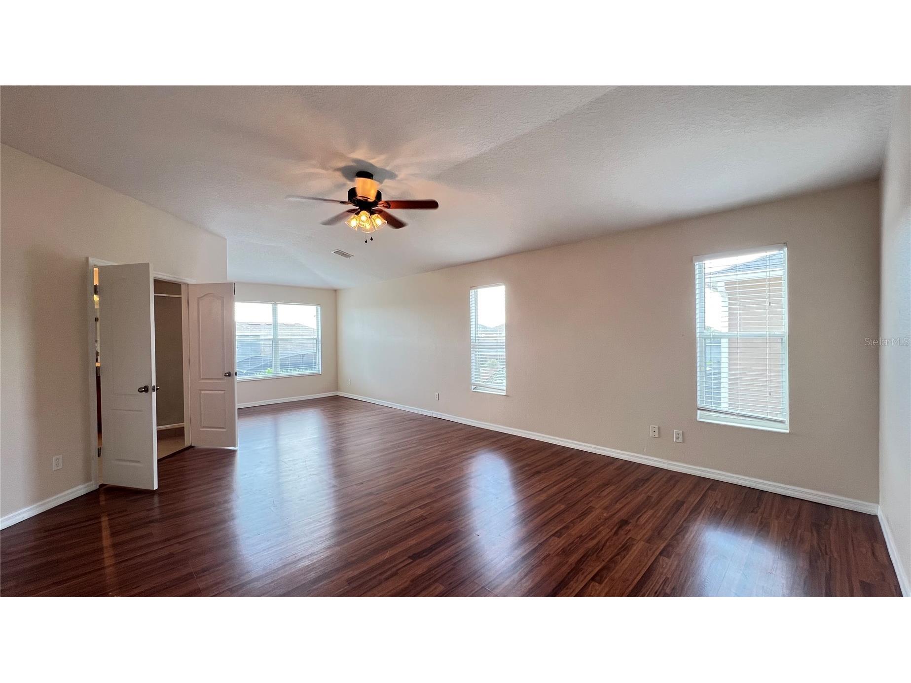 806 Lost Grove Circle Winter Garden FL 34787 S5152166 image43