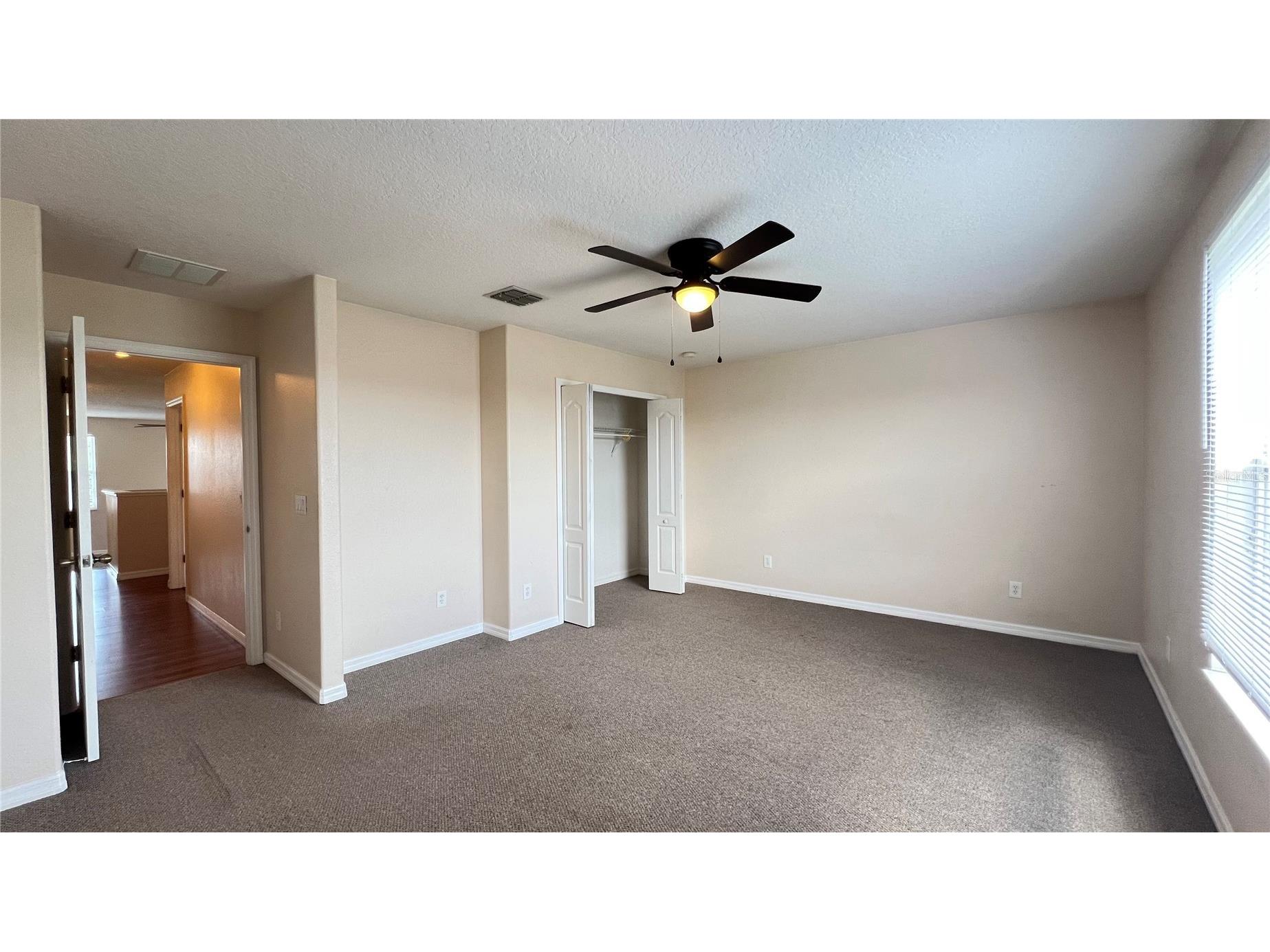 806 Lost Grove Circle Winter Garden FL 34787 S5152166 image44