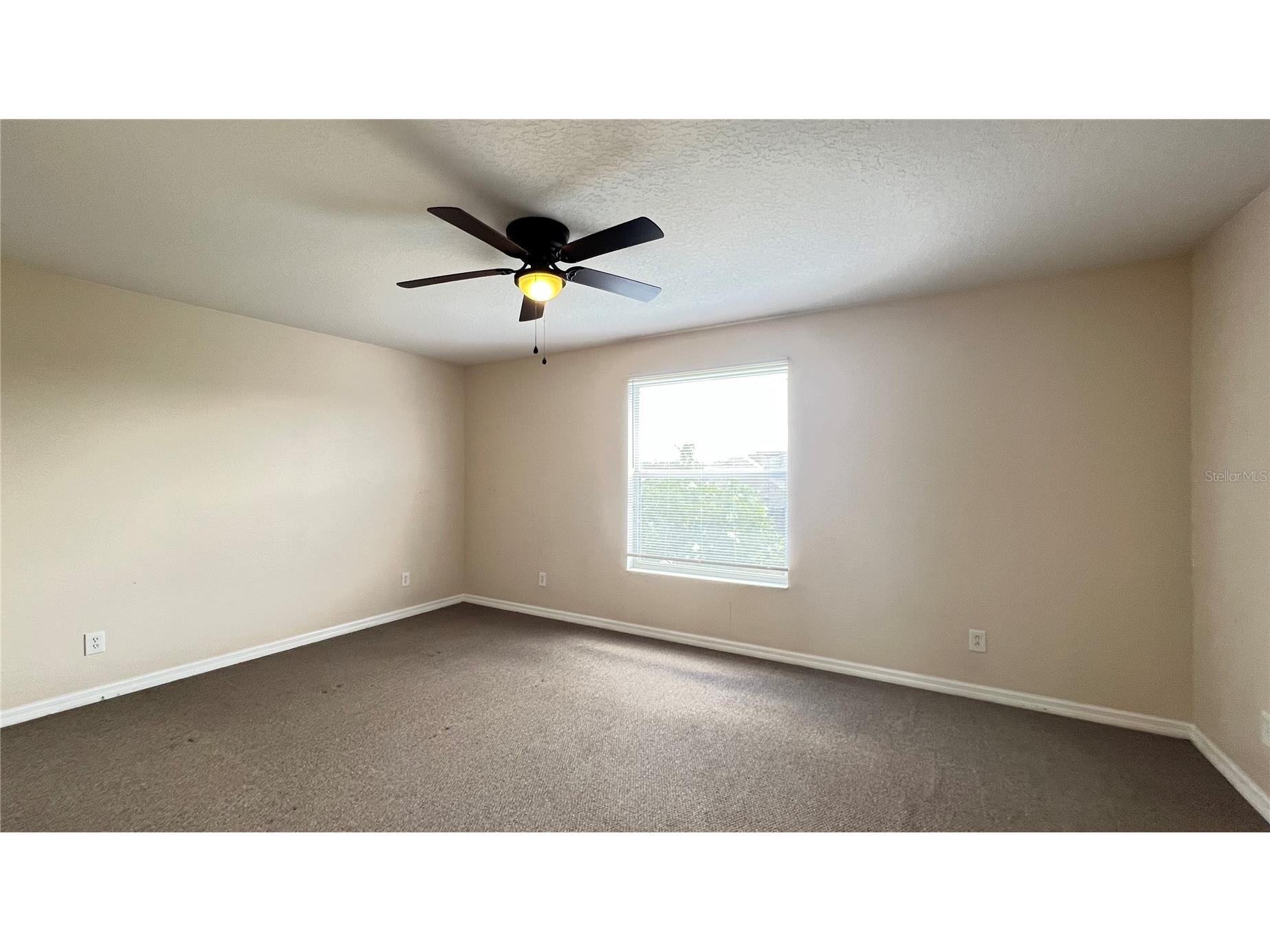 806 Lost Grove Circle Winter Garden FL 34787 S5152166 image45