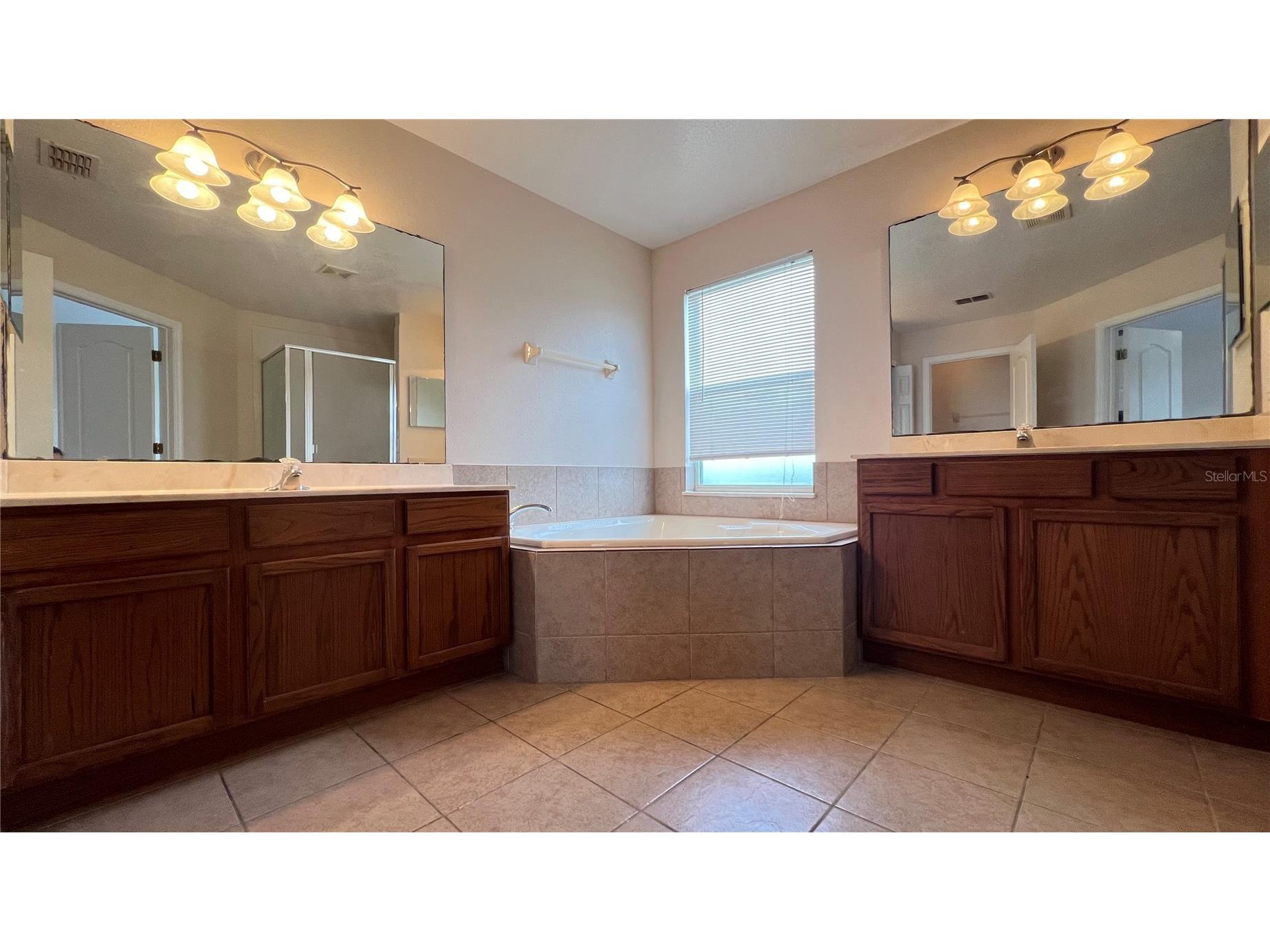806 Lost Grove Circle Winter Garden FL 34787 S5152166 image46
