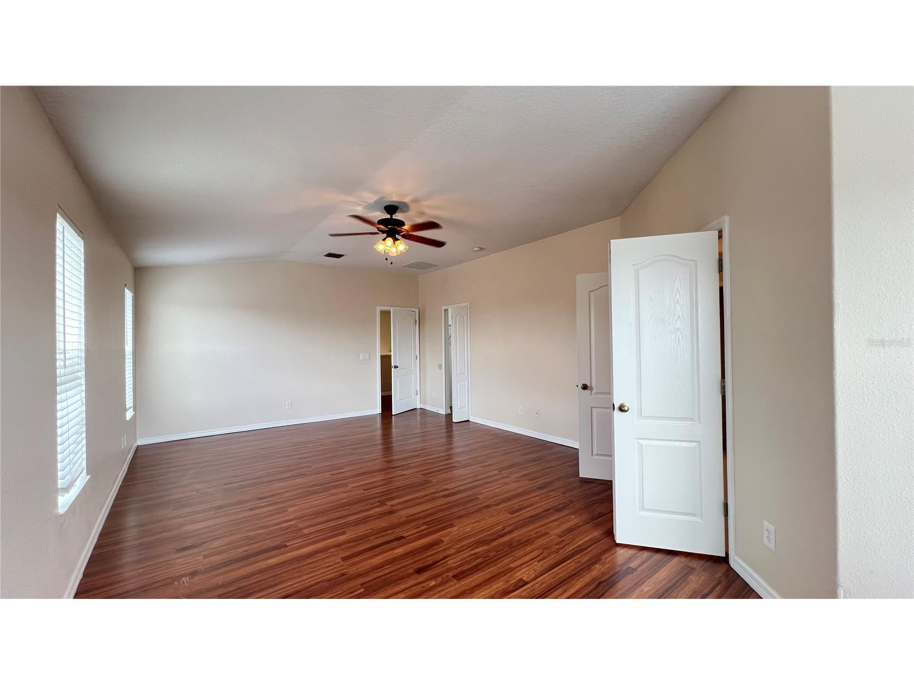 806 Lost Grove Circle Winter Garden FL 34787 S5152166 image47