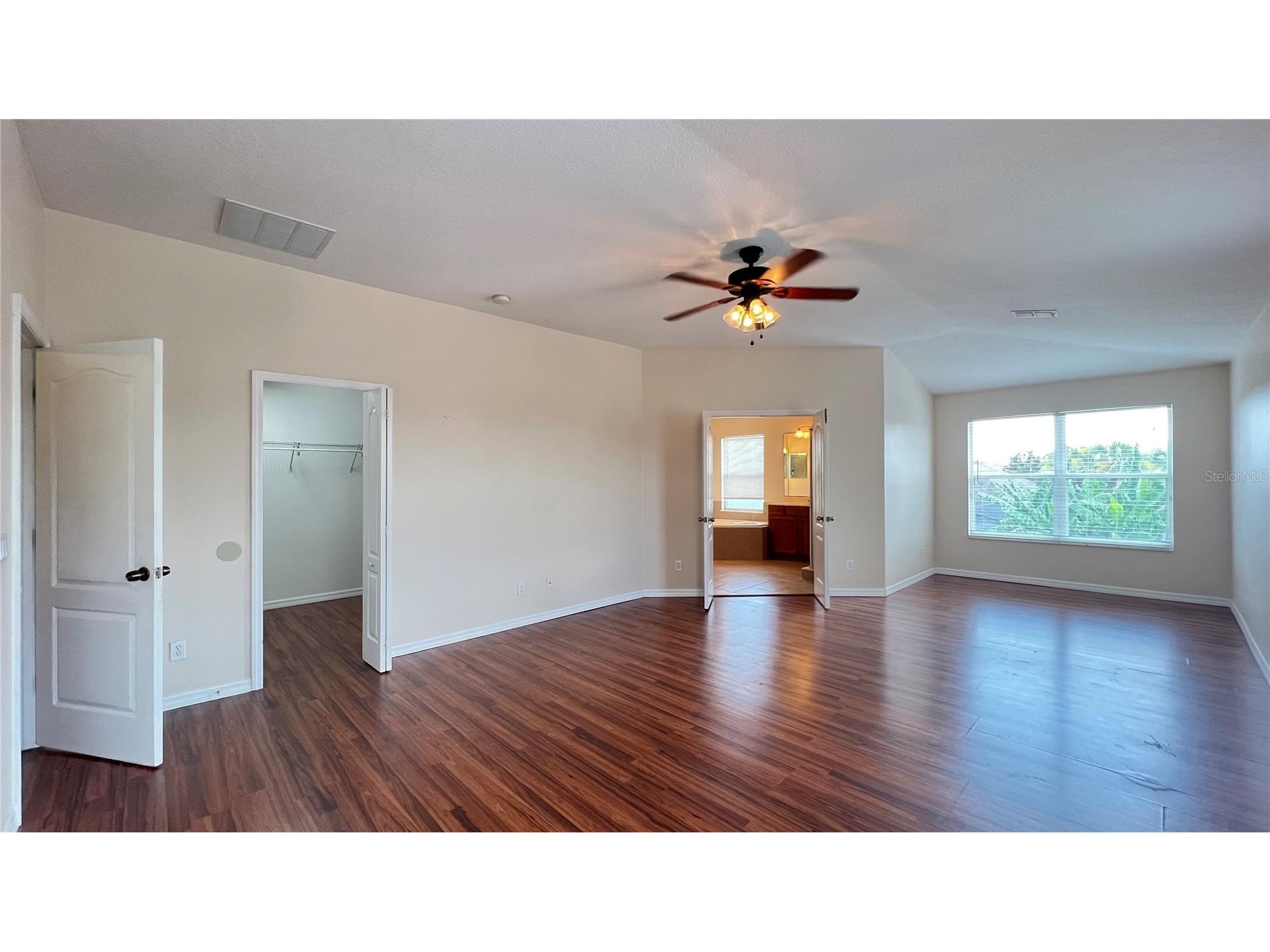 806 Lost Grove Circle Winter Garden FL 34787 S5152166 image48
