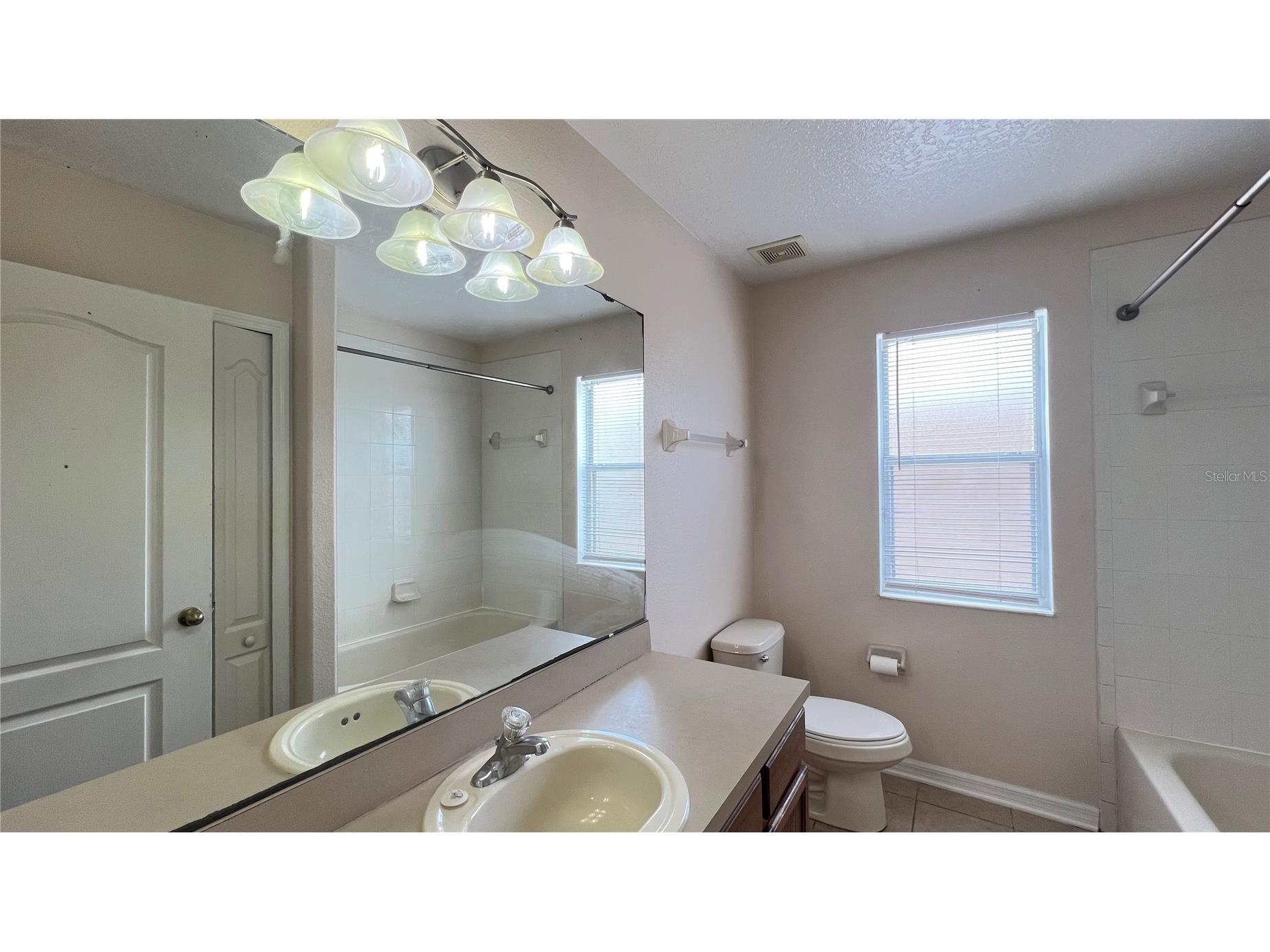 806 Lost Grove Circle Winter Garden FL 34787 S5152166 image49